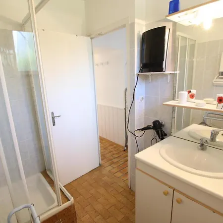 La Foret Casa vacanze