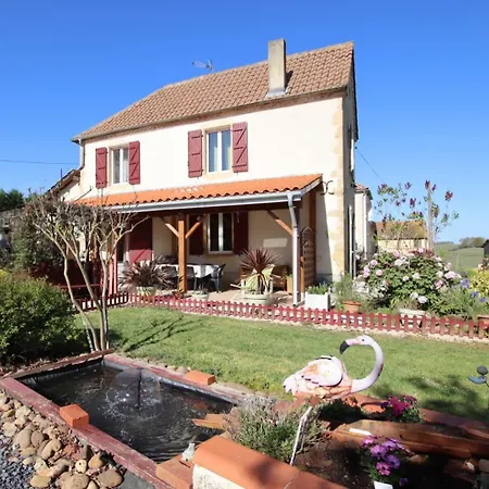 La Foret Casa vacanze