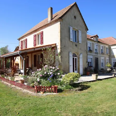 La Foret Casa vacanze *